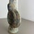 Sculptural Fat Lava Pottery Vase from Jopeko, Germany, 1970s For Sale - Image 14 of 18
