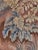 2000 - 2009 19th Century Deer Hunt Wall Tapestry For Sale - Image 5 of 10