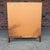 This is a Lane 5-drawer dresser made from Walnut and part of their iconic Rhythm collection. It features clean simple...