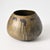 Danish Drip Glaze Studio Pottery Vase by Haakon Darger, 1960s For Sale - Image 14 of 14