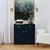 Arguably one of the most versatile, multifunctional pieces in the Butler Specialty Company Lark collection. Featuring a...