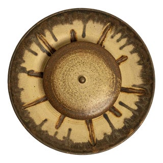 Wall Light in the style of Axella, Denmark, 1970s For Sale
