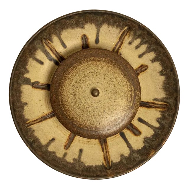 Wall Light in the style of Axella, Denmark, 1970s For Sale