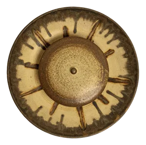 Wall Light in the style of Axella, Denmark, 1970s
