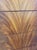 Mid-Century English Chest of Drawers in Mahogany, 1960s For Sale - Image 6 of 18
