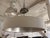 Design Plus Gallery presents the Manhattan LED Pendant by Wac Lighting. The Manhattan model PD-137 has a low-profile...