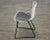 Knoll Harry Bertoia Knoll Child’s Chair For Sale - Image 4 of 8