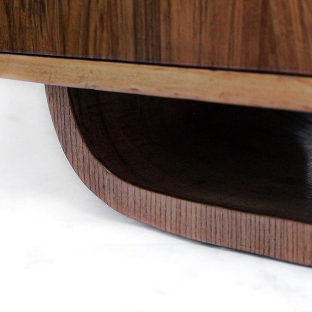 Art Deco Chest of Drawers, 1930s For Sale - Image 12 of 16