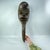 Early 20th Century Dan Bird Mask For Sale - Image 4 of 7