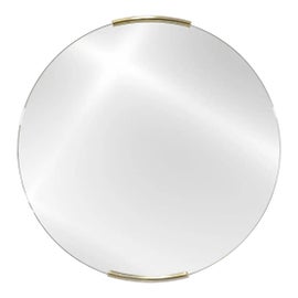 Example of Thayer Coggin Decor