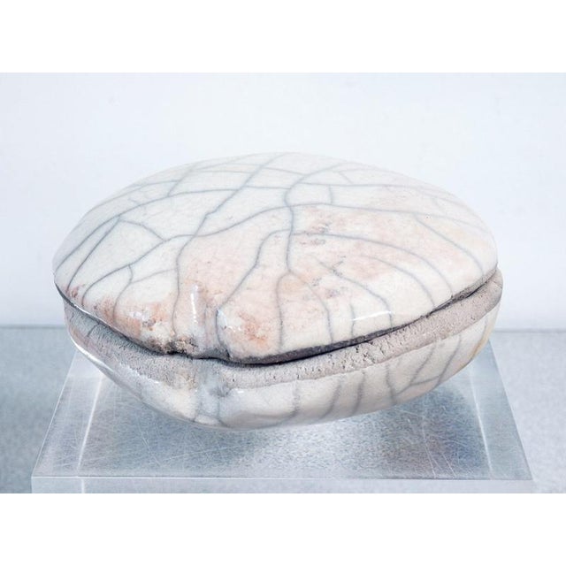 Ceramic Bowls from Santilli, 1990s, Set of 18 For Sale - Image 9 of 18
