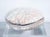 Ceramic Bowls from Santilli, 1990s, Set of 18 For Sale - Image 9 of 18
