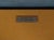 Legato Sculptural Chest of Drawers by Ivon Hummelink, Netherlands, 1991 For Sale - Image 13 of 14