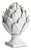 Artichoke Finial Small For Sale