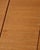Mid-Century Modern Danish Extendable Dining Table in Teak by Spoul Hundevad for Hundevad & Co, 1960s For Sale - Image 15 of 18