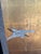 Chinese Bird Screen Room Divider For Sale - Image 10 of 11