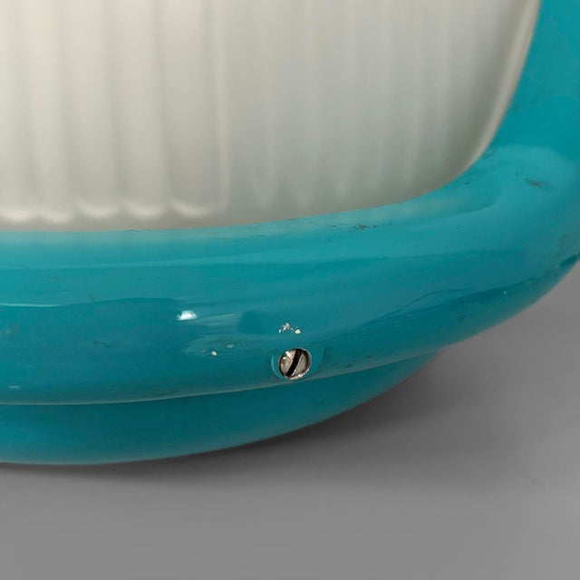 1970s Italian Modern Noce Wall Lamp by Achille Castiglioni for Flos, 1970s For Sale - Image 5 of 18
