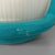 1970s Italian Modern Noce Wall Lamp by Achille Castiglioni for Flos, 1970s For Sale - Image 5 of 18