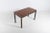 Wood Extendable Table by Axel Einar Hjorth for Nordiska Kompaniet, 1950s For Sale - Image 7 of 14