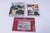 Vintage Collection of Automotive & Car Books & Periodicals For Sale - Image 4 of 14