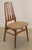 Vintage Dining Chairs from Vamdrup, Set of 4 For Sale - Image 13 of 16