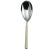 Contemporary Mepra Fantasia Risotto Spoon, Turtle Dove For Sale - Image 3 of 3