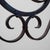 1900s French Metal Chandelier For Sale - Image 13 of 18