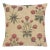 Morris Daisies Cushion With Feather Filler - 33x33cm (13"x13") For Sale