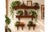 Vintage Wooden Wall Shelves, Set of 4 For Sale - Image 3 of 16