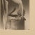 American Surrealist Photograph, George Platt Lynes For Sale - Image 3 of 5