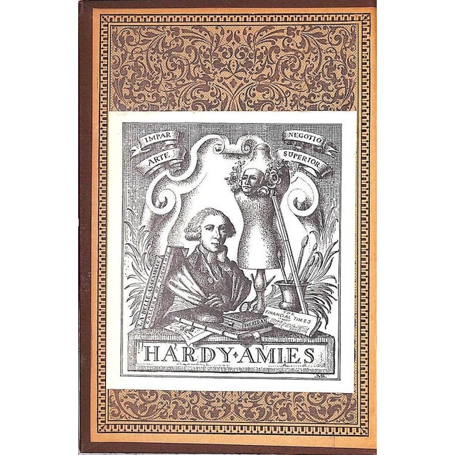 1900 - 1909 "Goethe Werke Vols 1-12" 1900 Kurz, Heinrich (Herausgegeben Von) For Sale - Image 5 of 7