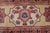 1990s Karastan Approx. 8x12 Turkish Church Rug For Sale - Image 5 of 17