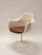 Vintage Tulip Armchair by Eero Saarinen for Knoll International, 1960s For Sale - Image 14 of 14