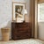 The Butler Specialty Company Lark collection brings minimalist elegance with a functional aesthetic to your space. This...
