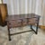 Antique English Oak Carved Dresser Base Circa 1900 For Sale - Image 13 of 13