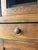 Antique Primitive Pine Hutch For Sale - Image 9 of 10