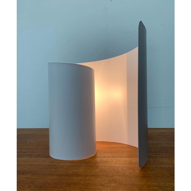 Postmodern German Tessa Table Lamp from Brilliant Leuchten, Set of 2 For Sale - Image 17 of 18