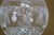 Late 20th Century 6 Waterford Crystal Millennium Series Balloon Toasting Wine Goblets Glasses 8" For Sale - Image 17 of 17