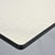 Pyramid Desk by Wim Rietveld for Ahrend de Cirkel, 1960 For Sale - Image 11 of 15