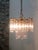 1960s Vintage Chandelier from Venini, 1960s For Sale - Image 5 of 11