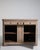 Oak French Buffet, Antique, France, Early 19th Century For Sale - Image 4 of 18