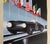 Vintage Panhard Poster, 1985 For Sale - Image 9 of 18