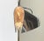 German Nil Pendant Lamp by Joerg Zeidler for Anta For Sale - Image 17 of 18