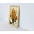 English Vintage Framed Floral Still Life Painting For Sale - Image 4 of 8