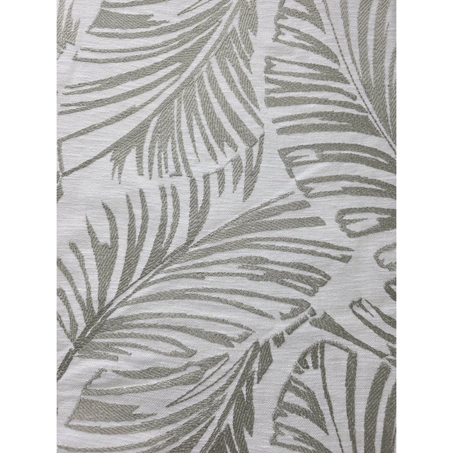 Camengo’s vivacious designer fabric pattern pillows bring an instant burst of personality and refined energy into any...