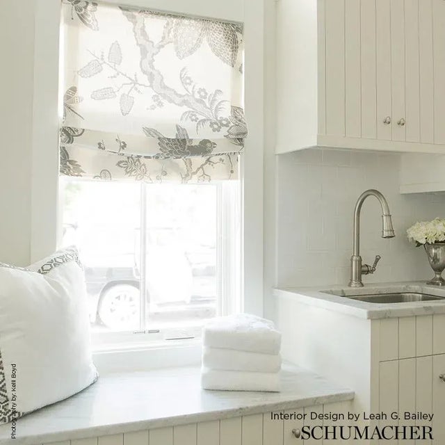 Since 1889 we‚Äôve been setting the bar with our exceptional products. A passion for beauty, respect for classicism and...