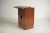 Cabinet by Ceses Braakman for Pastoe, 1960 For Sale - Image 6 of 9