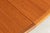 Brown Danish Extending Dining Table in Teak from Gudme Mobelfabrik, 1960s For Sale - Image 8 of 11