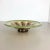 Vintage German Glass Bowl by Karl Wiedmann for WMF For Sale - Image 13 of 14