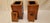19th Century Pair of Chinese Money Boxes For Sale - Image 10 of 10